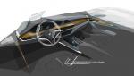 BMW X6 xDrive 5.0i 2015 года